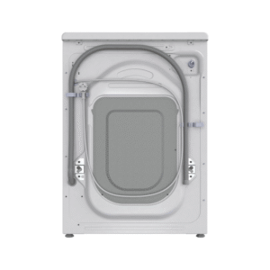 WPNA94A1PWIFI (2)