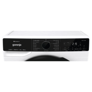 WPNA94A1PWIFI (3)