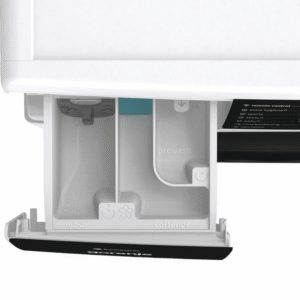 WPNA94A1PWIFI (5)