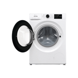 WPNEI14A2SWIFI (1)