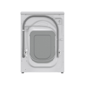 WPNEI14A2SWIFI (2)