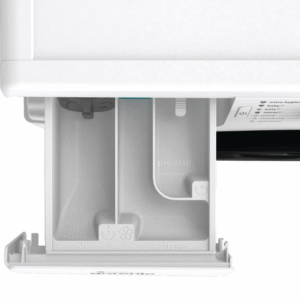 WPNEI14A2SWIFI (5)