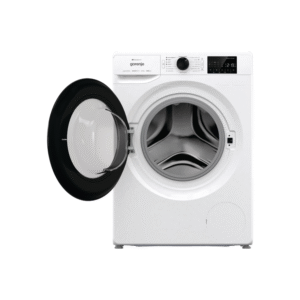WPNEI74A1SWIFI (1)