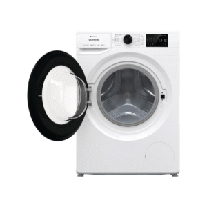 WPNEI84A1SWIFI (1)