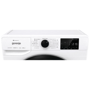 WPNEI84A1SWIFI (2)