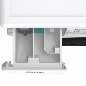 WPNEI94A1SWIFI (5)