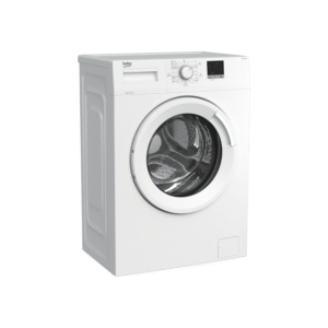 WUE6411XWW (1)