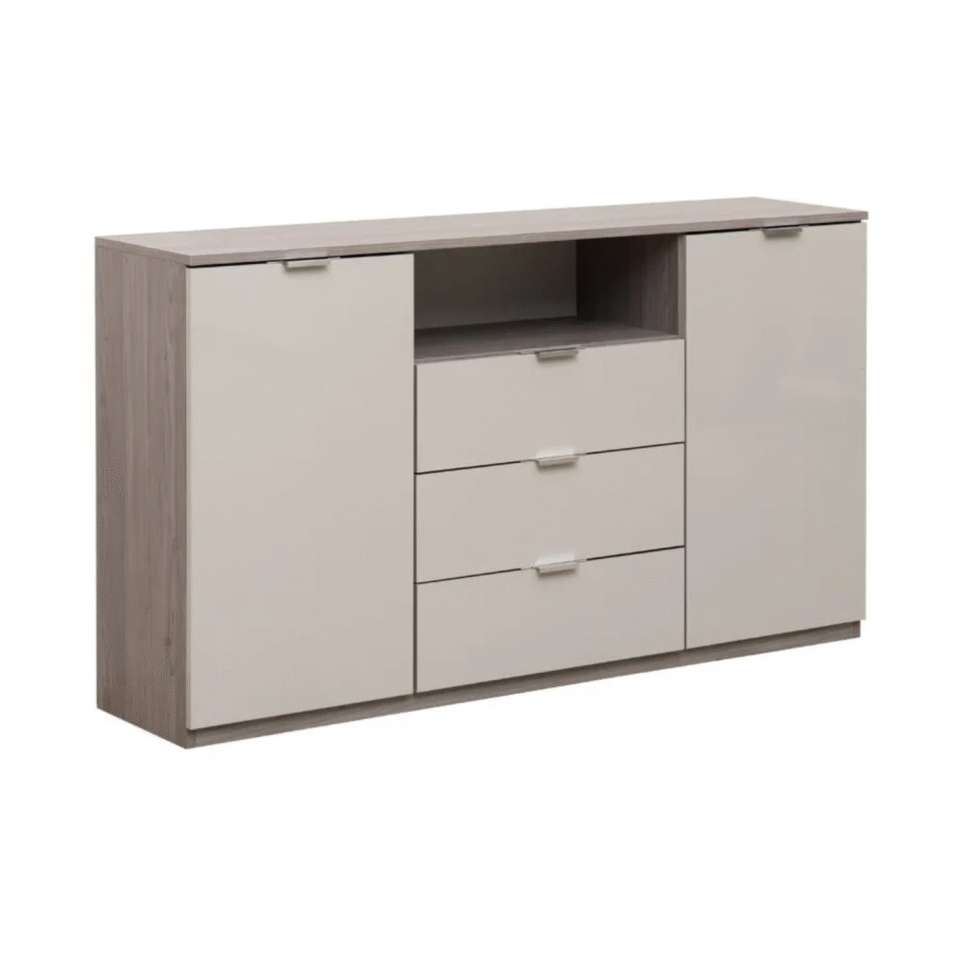 Komoda Elegance Line 150