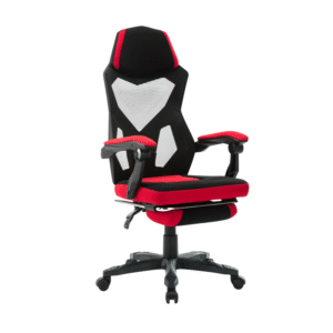 kolt