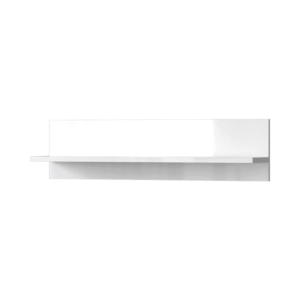 piano (10)