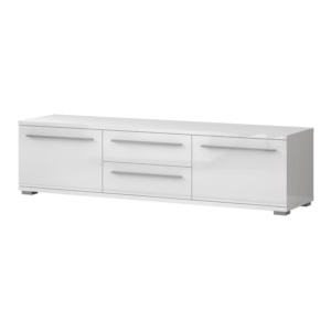 piano (13)