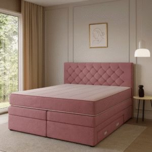 premium (2)