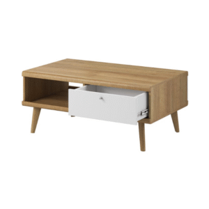 primoPL107 (2)