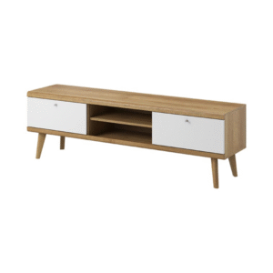 primoRTV160 (1)