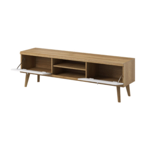 primoRTV160 (2)