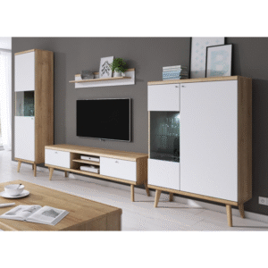 primoRTV160