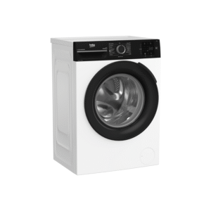 BM1WFSU36223WPBB (1)