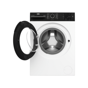 BM1WFSU36223WPBB (2)