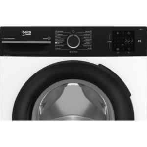 BM1WFSU36223WPBB (3)