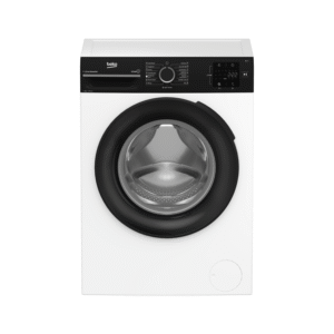 BM1WFSU36223WPBB