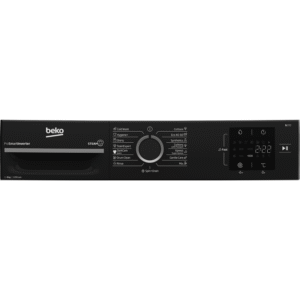 BM1WFSU36223WPBB (5)