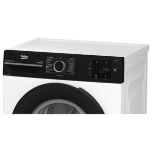 BM1WFSU36223WPBB (6)