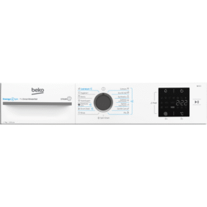 BM3WFSU37213WA (5)