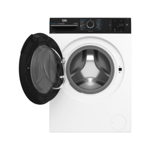 BM3WFSU37413WPBB1 (2)