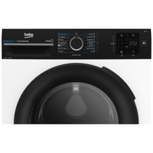 BM3WFSU37413WPBB1 (3)