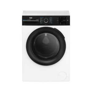 BM3WFSU37413WPBB1