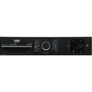 BM3WFSU37413WPBB1 (5)