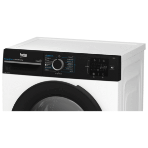 BM3WFSU37413WPBB1 (6)