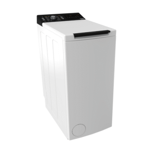BTL1WFP10724 (1)