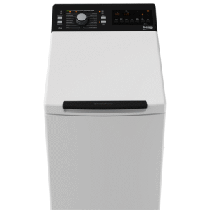 BTL1WFP10724 (3)