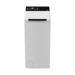 BTL1WFP10724