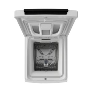 BTL1WFP10724 (4)