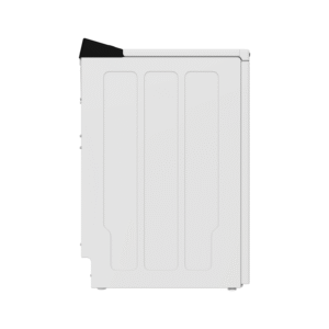 BTL1WFP10724 (6)