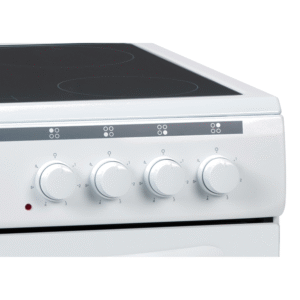 CC 600 WWF (1)