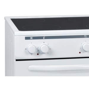 CC 600 WWF (2)