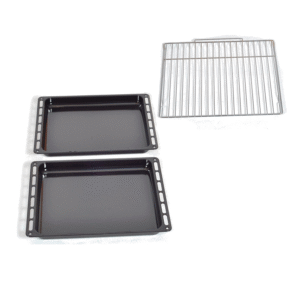 CC 600 WWF (3)