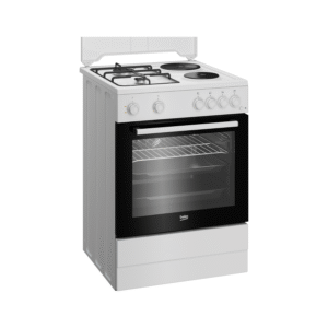 FBE64010WDN (1)