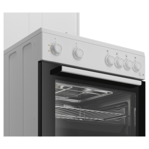 FBE64010WDN (2)