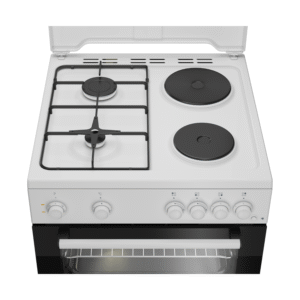FBE64010WDN (3)