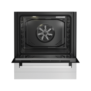 FBE64010WDN (5)