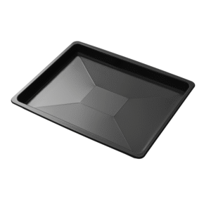 FSE64320DW (1)