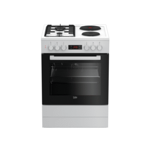 FSE64320DW