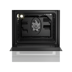 FSE66000GW (1)