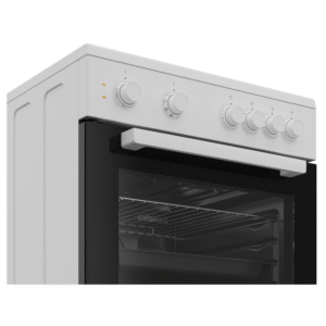 FSE66000GW (4)