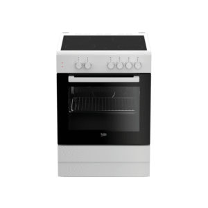 FSS67000GW (1)