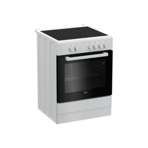 FSS67000GW (2)